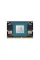 Модуль NVIDIA Jetson Orin Nano 8GB